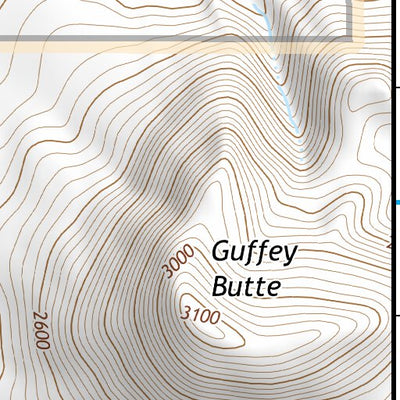 43116SW Page 47 Murphy Topo Preview 3
