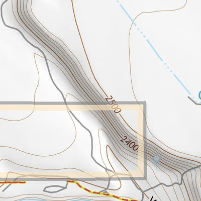 43116SW Page 48 Murphy Topo Preview 2