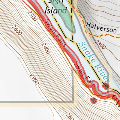 43116SW Page 48 Murphy Topo Preview 3