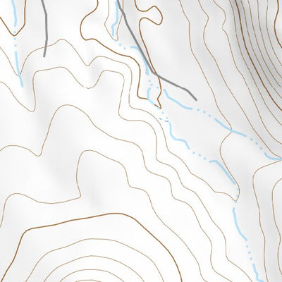 43116SW Page 49 Murphy Topo Preview 2