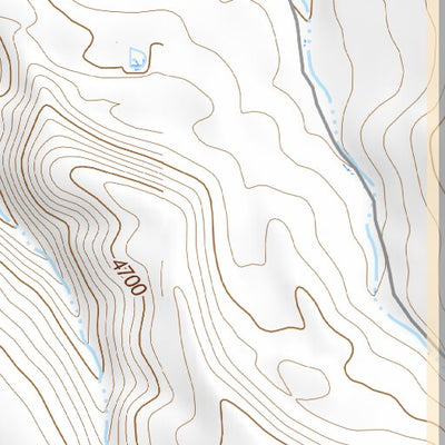 43116SW Page 49 Murphy Topo Preview 3