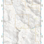 43116SW Page 50 Murphy Topo Preview 1