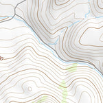 43116SW Page 50 Murphy Topo Preview 2