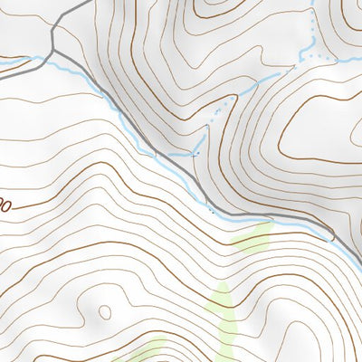 43116SW Page 50 Murphy Topo Preview 2