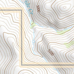 43116SW Page 50 Murphy Topo Preview 3