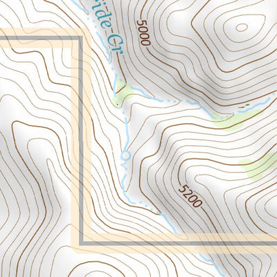 43116SW Page 50 Murphy Topo Preview 3