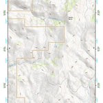 43116SW Page 51 Murphy Topo Preview 1