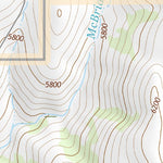 43116SW Page 51 Murphy Topo Preview 2