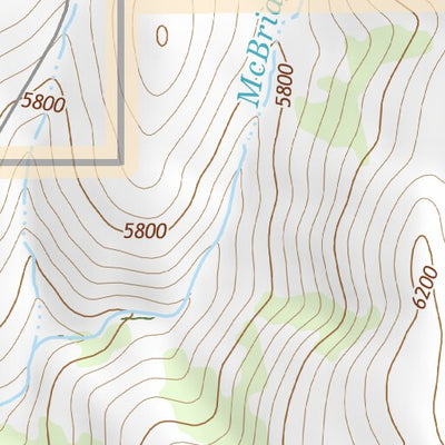 43116SW Page 51 Murphy Topo Preview 2