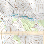 43116SW Page 51 Murphy Topo Preview 3