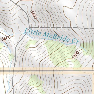 43116SW Page 51 Murphy Topo Preview 3