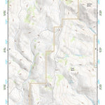 43116SW Page 52 Murphy Topo Preview 1