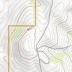 43116SW Page 52 Murphy Topo Preview 2