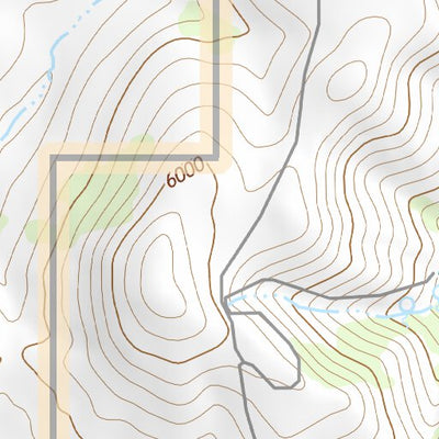 43116SW Page 52 Murphy Topo Preview 2
