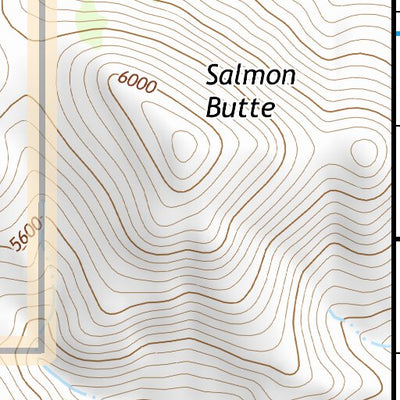 43116SW Page 52 Murphy Topo Preview 3