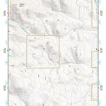 43116SW Page 53 Murphy Topo Preview 1