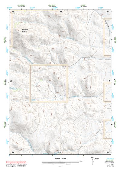 43116SW Page 53 Murphy Topo Preview 1