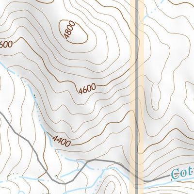 43116SW Page 53 Murphy Topo Preview 2