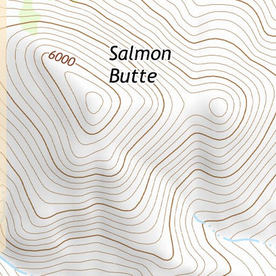 43116SW Page 53 Murphy Topo Preview 3