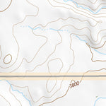 43116SW Page 54 Murphy Topo Preview 2
