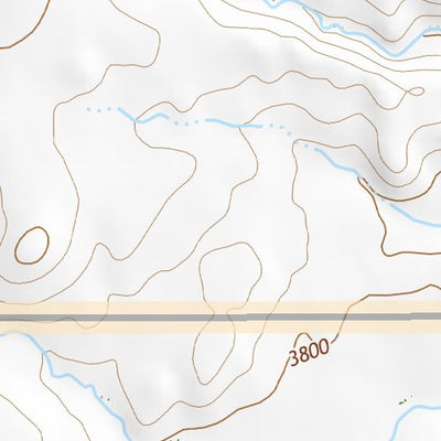 43116SW Page 54 Murphy Topo Preview 2