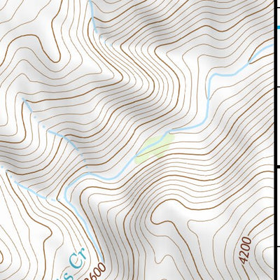 43116SW Page 54 Murphy Topo Preview 3