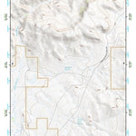 43116SW Page 55 Murphy Topo Preview 1
