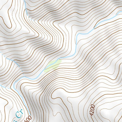 43116SW Page 55 Murphy Topo Preview 3