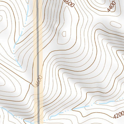 43116SW Page 56 Murphy Topo Preview 2