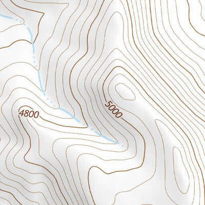 43116SW Page 56 Murphy Topo Preview 3
