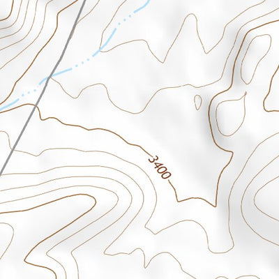 43116SW Page 57 Murphy Topo Preview 2