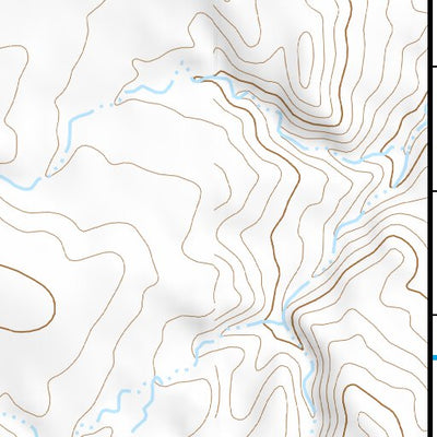 43116SW Page 57 Murphy Topo Preview 3