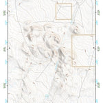 43116SW Page 58 Murphy Topo Preview 1