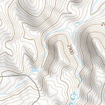 43116SW Page 58 Murphy Topo Preview 2