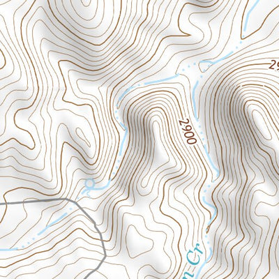43116SW Page 58 Murphy Topo Preview 2
