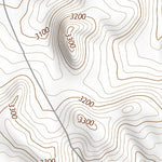 43116SW Page 58 Murphy Topo Preview 3