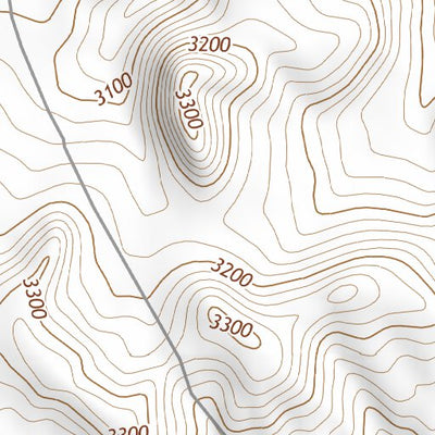 43116SW Page 58 Murphy Topo Preview 3