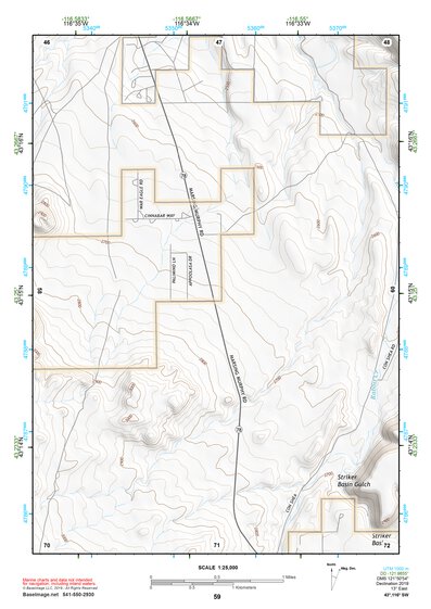 43116SW Page 59 Murphy Topo Preview 1