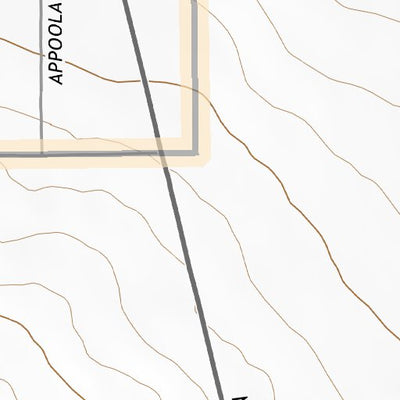 43116SW Page 59 Murphy Topo Preview 2