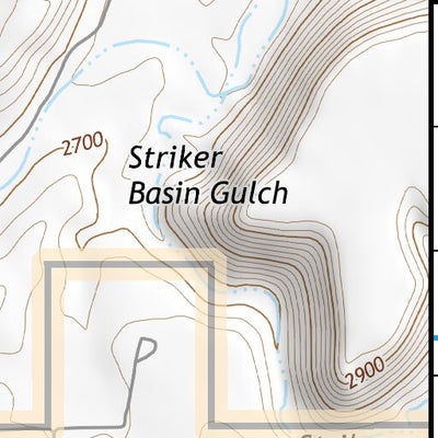 43116SW Page 59 Murphy Topo Preview 3