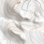43116SW Page 60 Murphy Topo Preview 2