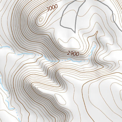 43116SW Page 60 Murphy Topo Preview 2