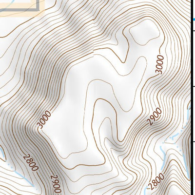 43116SW Page 60 Murphy Topo Preview 3