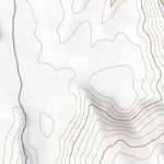 43116SW Page 61 Murphy Topo Preview 2