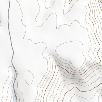 43116SW Page 61 Murphy Topo Preview 2