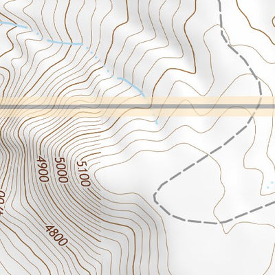 43116SW Page 61 Murphy Topo Preview 3