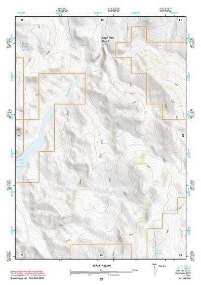 43116SW Page 62 Murphy Topo Preview 1