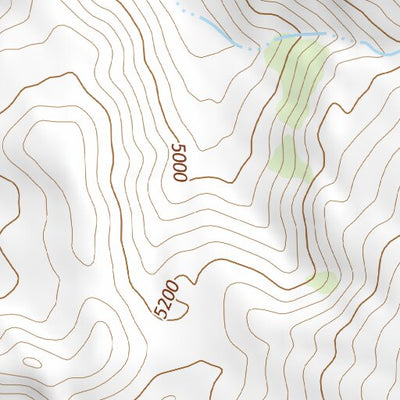 43116SW Page 62 Murphy Topo Preview 2