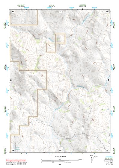 43116SW Page 63 Murphy Topo Preview 1