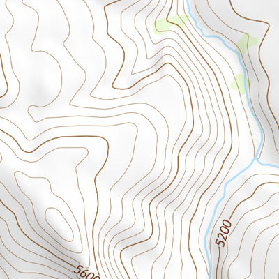 43116SW Page 63 Murphy Topo Preview 2